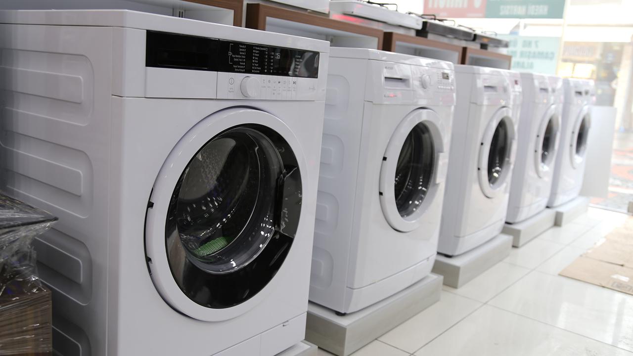 Kozaklı Beyaz Eşya Tamircisi